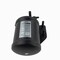 Truckair Receiver Drier - Aft 07-0622G - alternate 1